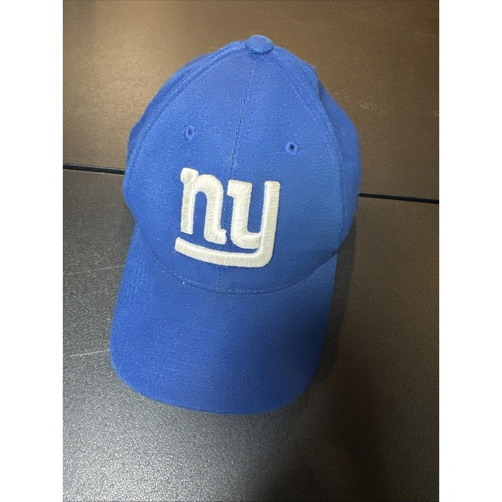 New York Giants  Hat MNF Team Apparel Cap